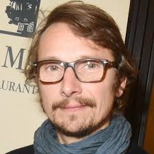 Lorànt Deutsch Movies and TV Shows