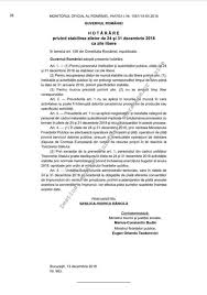 Va fi liber si de ziua muncii (1 mai), rusalii (27 mai, 28 mai). Sli Tg Jiu Photos Facebook