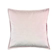 Velvet Blush Pink Pillow Plush Velveteen Throw Pillow Velveteen Chenille Pillow Baby Pink Pillow Light Pink Pillow In 2020 Light Pink Pillows Pink Pillows Velvet Pillows