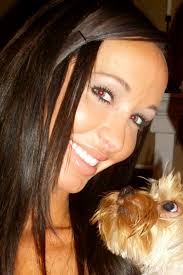 Texas Certified NaturaLash Eyelash Extension iStylist in Texas