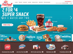 Check spelling or type a new query. Dairy Queen Gift Card Balance Check Balance Enquiry Links Reviews Contact Social Terms And More Gcb Today