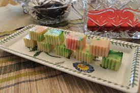 A wide variety of resepi agar agar options are available to you, you can also choose from all, resepi agar agar,as well as from thickeners, emulsifiers, and stabilizers. Agar Agar Kastard Azie Kitchen