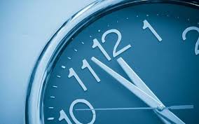 Maybe you would like to learn more about one of these? Cambio De Hora En Chile Este Sabado Parte El Horario De Verano