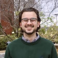 Why do your best customers buy from you?