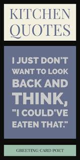 Most relevant best selling latest uploads. First Time Cooking Funny Quotes Good Kitchen Quotes And Chef Sayings Greeting Card Poet Dogtrainingobedienceschool Com