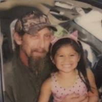 Patrick Reininger Obituary