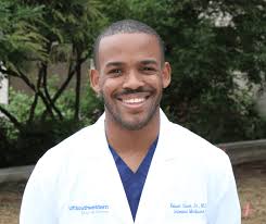 Dallas Summit Archives