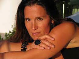 Anne SERRANO (GUERRERE), 55 ans (ANGLET)