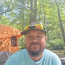 Why won't my Camp Chef XL pellet grill feed pallets?