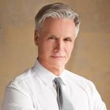 THE BEST 10 MEDICAL LAW near HUBER HEIGHTS, OH