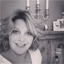 Judith Kersten's Instagram, Twitter & Facebook