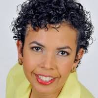 Stacia Nelson Email & Phone Number