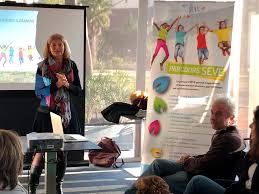 We did not find results for: Cinema Le Cercle Des Petits Philosophes Avec Frederic Lenoir Reforme Net