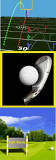 Image result for how do i know what club to use in golf