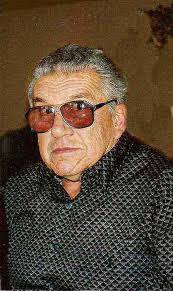 Ralph Pisani Family History & Historical Records