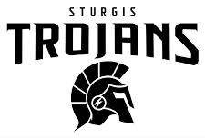 Vicksburg Girls Varsity Volleyball @ Sturgis