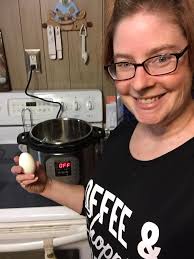 Any tips for perfectly boiled eggs?