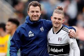Maybe you would like to learn more about one of these? Elliott Makes History As League S Youngest Player