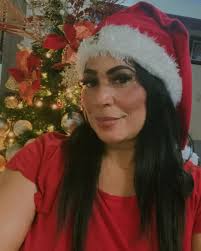 Melba Yesenia Vasquez Holguin (@melba.vasquez.holguin) • Instagram photos  and videos