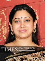 Anjali Menon South Indian Cinema Photo Director of the ...