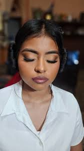 Sublime by AnnMar (@sublimebyannmar) • Instagram photos and videos