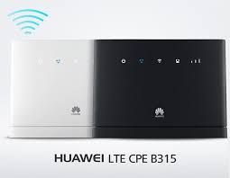 Huawei phone unlock code, sim network unlocking. How To Unlock Huawei B315s Cpe Wireless Gateway Router News Updates And Guides On Latest Technology Gadgets