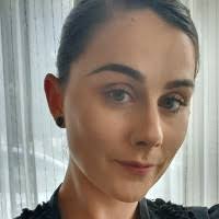 Jodie Keen's Instagram, Twitter & Facebook