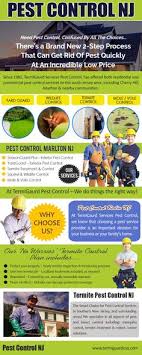 The termites will chew on the wood inside these baiting systems and give us an if you see these tubes, contact a pest control company to identify if it is, in fact, a termite tube. 13 Pest Control Cherry Hill Nj Ideas Termite Pest Control Pest Control Pests