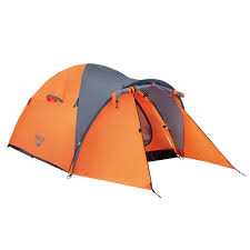 Trouvez tente de camping sur 2ememain ✅ avantageux pour tout le monde. Strada Principala Labirint Punct Camping Corturi 2 Mai Ootywhitehouse Com