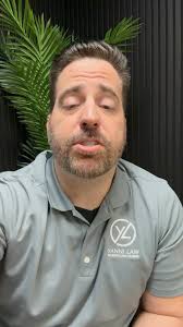 Charleston Sim Racers Hotlap Challenge Season 1