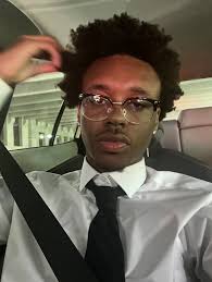 hey my names micah lopez and i'm going to ksu next year. i'm looking for  people i could be friends with. i like skating and drawing and collecting  cds. my instagram is