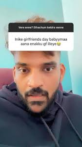 Happy International Girlfriend's Day everyone.