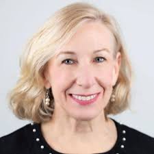 Stephanie Emrich's Instagram, Twitter & Facebook