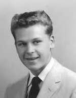 Obituary for Don Brink Peters