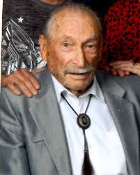 John Davidson Obituary March 13, 2023