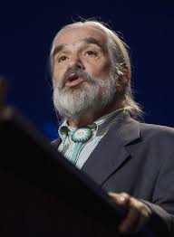 North American Supergrid