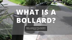 Check spelling or type a new query. What Is A Bollard Bollard Resources