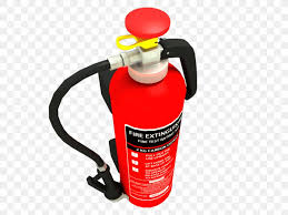Protiv pozarni aparat sa nosacem.obj. Fire Extinguishers 3d Computer Graphics Wavefront Obj File Autodesk Maya 3d Modeling Png 1024x768px 3d Computer