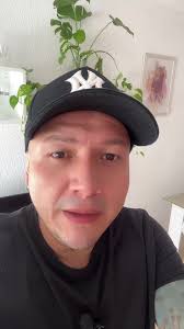 Manzanita: Pionero del Flamenco y su Canción 'Gitana'