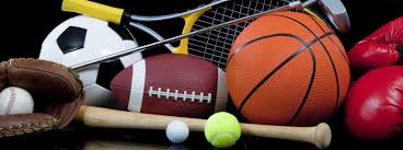 Image result for sports