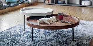 Ergänzen sie ihren wohnraum mit einem modernen couchtisch aus. Contur Pavia Designmobel Von Contur