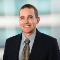 Nick Faust Email & Phone Number