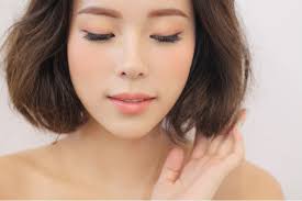 Spot The Difference Korean Vs Japanese Beauty Trends Project Vanity Japanese Beauty Beauty Beauty Trends