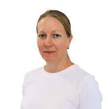 ARC Disability Services