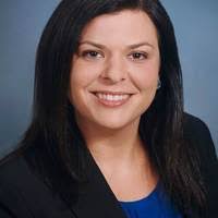 PDF) Informal Accountability in Multi-Sector Service Delivery Collaborations