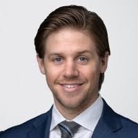 2100+ "Seery" profiles