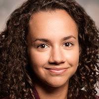 Gillings Merit Scholars and Gillings Dissertation Awards announced