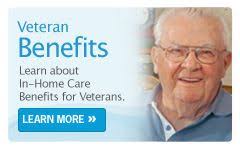 Va Veterans Benefit For Seniors Aging Elderly Vets And Widows In Delaware County Pa Montgomery County Pa Financial Help For In Home Care Veterans Benefits Senior Care Home Care