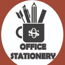 A Complete Office Solution At Your Doorsteps Browse Through The Wide Range Of Pens Writing Supplies Office Stationery Stationery Supplies Writing Supplies