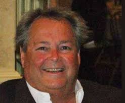 Staff & Board of Directors